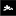 Store Favicon