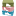 Store Favicon