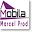 Store Favicon