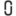 Store Favicon
