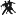 Store Favicon