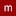 Store Favicon