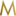Store Favicon