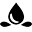 Store Favicon