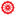 Store Favicon
