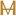 Store Favicon