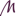 Store Favicon
