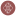 Store Favicon
