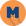Store Favicon