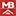 Store Favicon