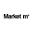Store Favicon