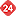 Store Favicon