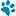 Store Favicon