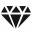 Store Favicon