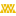 Store Favicon