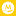 Store Favicon