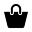 Store Favicon