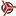 Store Favicon