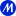Store Favicon