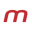 Store Favicon