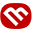 Store Favicon