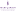 Store Favicon