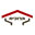 Store Favicon