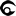 Store Favicon