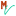 Store Favicon