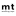 Store Favicon