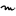 Store Favicon