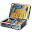 Store Favicon