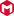 Store Favicon