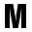 Store Favicon
