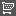 Store Favicon