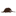 Store Favicon