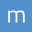 Store Favicon