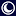 Store Favicon