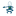 Store Favicon