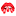 Store Favicon
