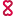 Store Favicon