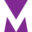 Store Favicon
