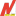 Store Favicon