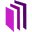 Store Favicon