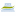 Store Favicon