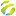 Store Favicon