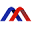 Store Favicon