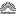 Store Favicon