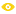 Store Favicon