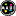 Store Favicon